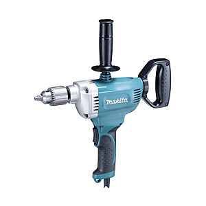 visuel1 Perceuse visseuse de charpente DS4011