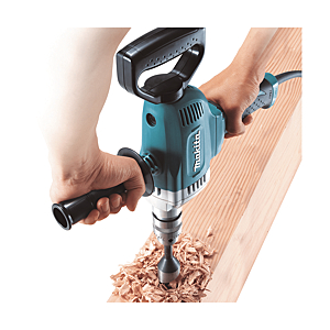 visuel2 Perceuse visseuse de charpente DS4011
