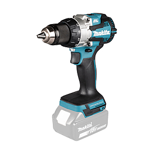 visuel1 Perceuse visseuse DDF489ZJ