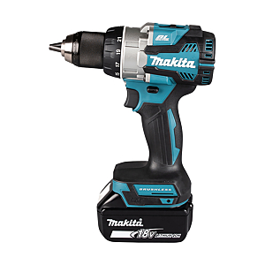 visuel2 Perceuse visseuse DDF489RTJ