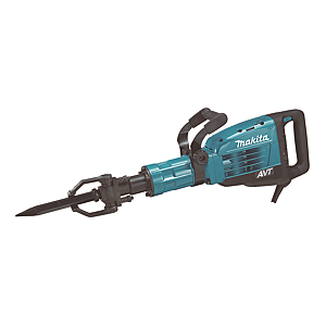 visuel1 Marteau-piqueur HM1317CB