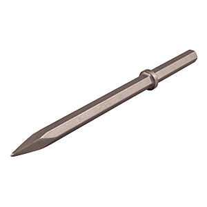 visuel3 Marteau piqueur HM1812