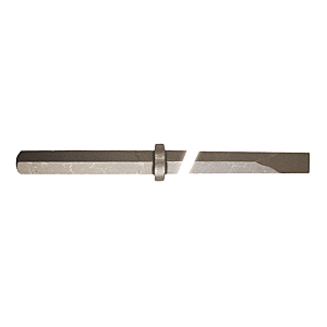 visuel4 Marteau piqueur HM1812