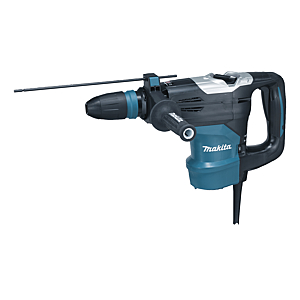 visuel1 Perforateur burineur SDS Max HR4003C