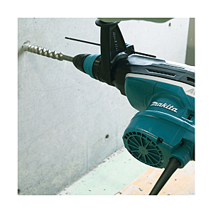 visuel2 Perforateur burineur SDS Max HR5212C