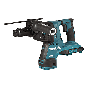 visuel1 Perforateur DHR283ZJU