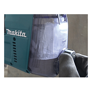 visuel2 Perforateur avec aspirateur intégré DHR283ZWJU