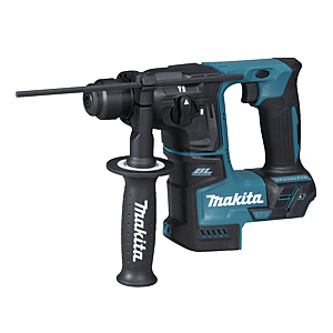 visuel1 Perforateur chevilleur SDS+ DHR171ZJ