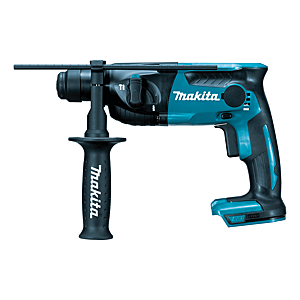 visuel1 Perforateur SDS+ DHR165Z