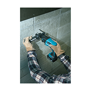 visuel2 Perforateur SDS+ DHR165Z