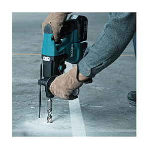 visuel3 Perforateur SDS+ DHR243ZJ