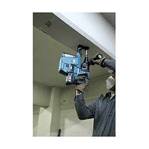 visuel2 Perforateur SDS+ DHR243ZJ