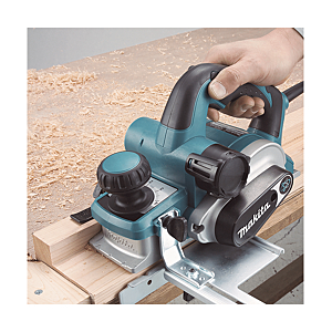 visuel2 Rabot KP0810CJ