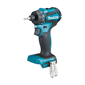 visuel1 Perceuse visseuse DDF083Z