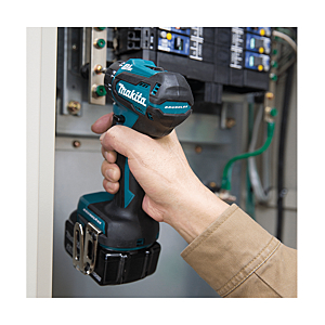visuel2 Perceuse visseuse DDF083Z