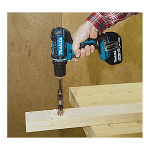 visuel2 Perceuse visseuse DDF482Z