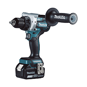 visuel1 Perceuse visseuse DDF486RTJ