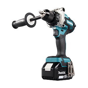 visuel2 Perceuse visseuse DDF486RTJ