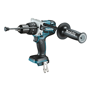 visuel1 Perceuse visseuse à percussion DHP486Z