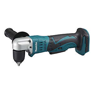 visuel1 Perceuse visseuse d'angle DDA351Z