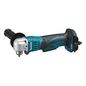 visuel1 Perceuse visseuse d'angle DDA350Z