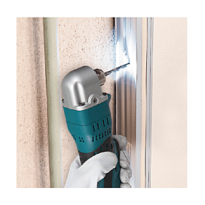 visuel2 Perceuse visseuse d'angle DDA350Z