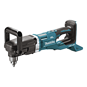 visuel1 Perceuse visseuse d'angle DDA460ZK