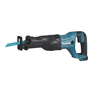 visuel1 Scie récipro DJR186Z