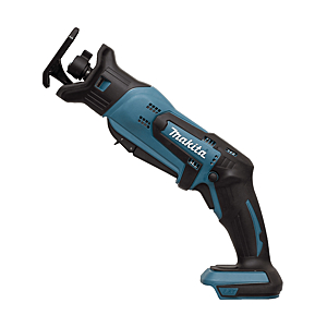 visuel1 Scie sabre DJR183Z