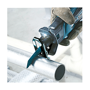 visuel2 Scie sabre DJR183Z