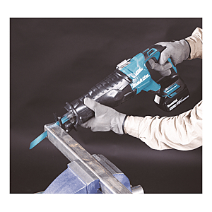 visuel2 Scie sabre DJR187Z