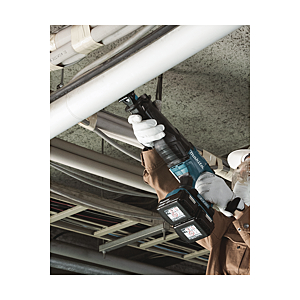 visuel2 Scie sabre DJR360Z
