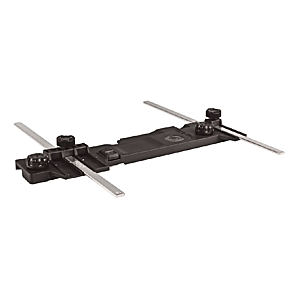 visuel1 Adaptateur de rail