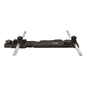 visuel2 Adaptateur de rail