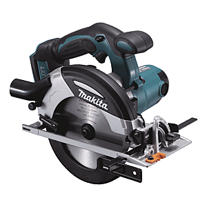 visuel1 Scie circulaire DHS630ZJ