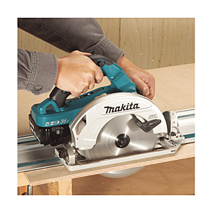 visuel3 Scie circulaire DHS782ZJ