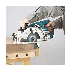 visuel2 Scie circulaire DRS780Z