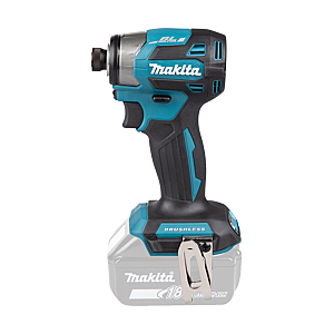 visuel2 Visseuse à chocs DTD173ZJ