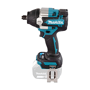 visuel2 Boulonneuse à choc DTW700ZJ