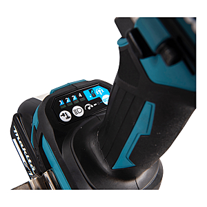 visuel3 Boulonneuse à choc DTW700ZJ