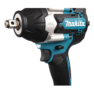 visuel4 Boulonneuse à choc DTW700ZJ