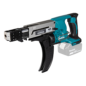 visuel2 Visseuse de plaque de plâtre DFR550Z