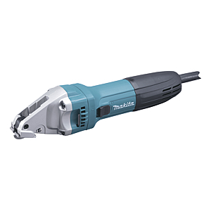 visuel1 Cisaille JS 1601