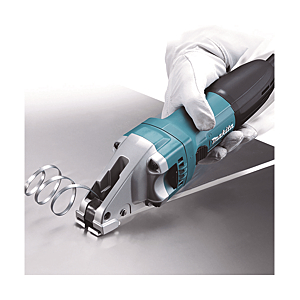 visuel2 Cisaille JS 1601