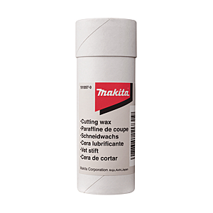 visuel1 Paraffine de coupe