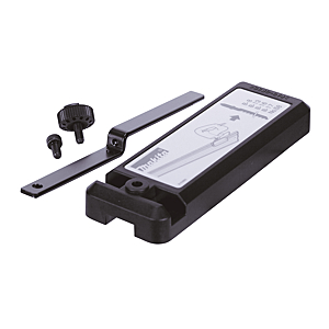 visuel1 Adaptateur de rail