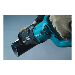 visuel2 Scie sabre JR3070CTH