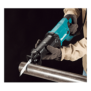 visuel2 Scie sabre JR3051TK