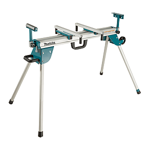 visuel1 Établi extensible WST06