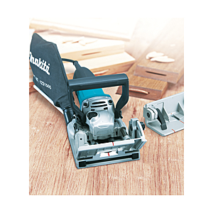 visuel2 Lamelleuse PJ7000J